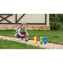 KSKIDS Toyset bowling