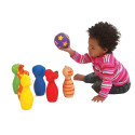 KSKIDS Toyset bowling