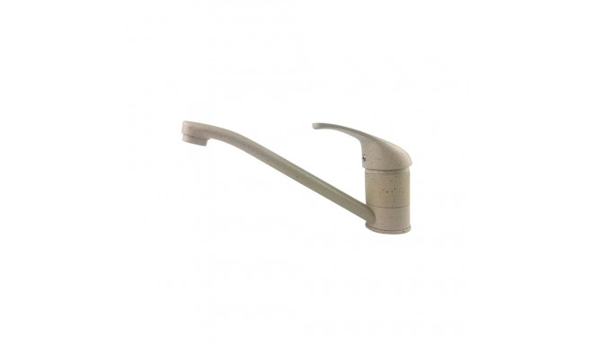 KITCHEN MIXER ST-89001W beež köögimikser