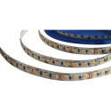 LED STRIP 3M 12V 4.8W/M IP20 WW