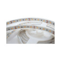 LED STRIP 3M 12V 14.4W/M IP67 RGB