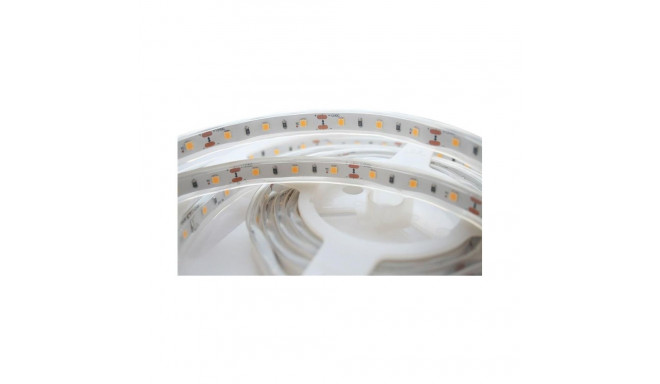 LED STRIP 3M 12V 14.4W/M IP67 RGB