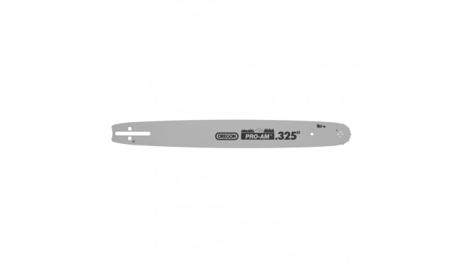 18-tolline Oregoni latt TT-CS5800 jaoks