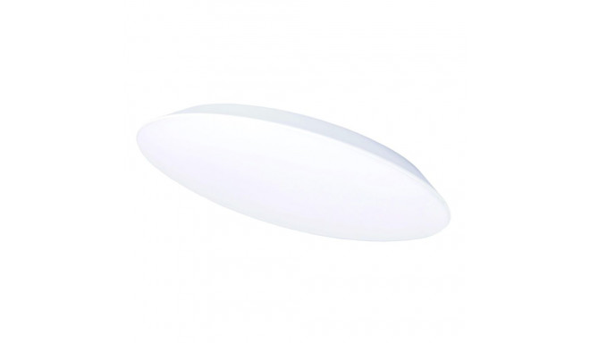 LED LAMP SORA 18W 3000-6000K IP54