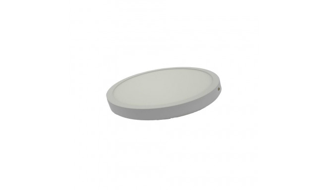 LED paneel MODENA R 22W NW IP44 1760 lm