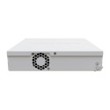 Switch MikroTik Cloud Router Switch CRS310 (CRS310-8G+2S+IN)