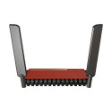 MikroTik L009 router (L009UIGS-2HAXD-IN)