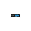 KEY USB3.0 UV128 128GB BLACK AND BLUE