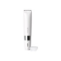 Braun BS1000 Mini trimmer BODY