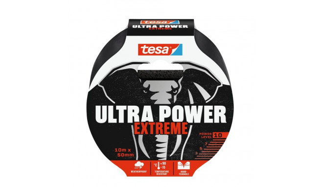 ULTRA POWER EKSTR. TEIP 10M 50MM