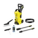 PRESSURE WASHER K 3 POWER CONTROL CAR