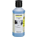 Karcher Floor Cleaner 500 ml (6.295-943.0)
