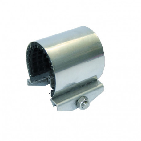 CLAMP 26-30, 60 mm, 51.01.026030.06