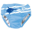 Aqua nappies for kids BECO UV SEALIFE 6921 6 M