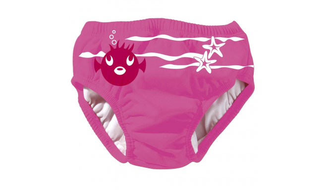 Aqua nappies for kids BECO UV SEALIFE 6921 4 L