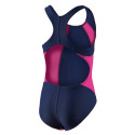 Girl's swim suit BECO 5436 74 128cm