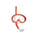 BECO Diving set 8+