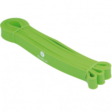 Power band SVELTUS 0572 tugev