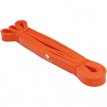 Power band SVELTUS 0571 Medium