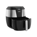 Tefal EY701D15 fryer