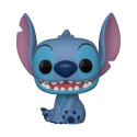 FUNKO POP! Vinüülfiguur: Lilo & Stitch - Stitch