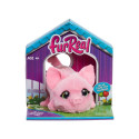 FURREAL interactive pet My Mini´s