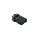 Sandisk Ultra USB 3.1 mälupulk 128GB (130 MB/s)