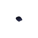 Fellowes | Vahtkummist hiirematt randmetoega | Hiirematt randmepadja toega | 202 x 235 x 25 mm | Saf