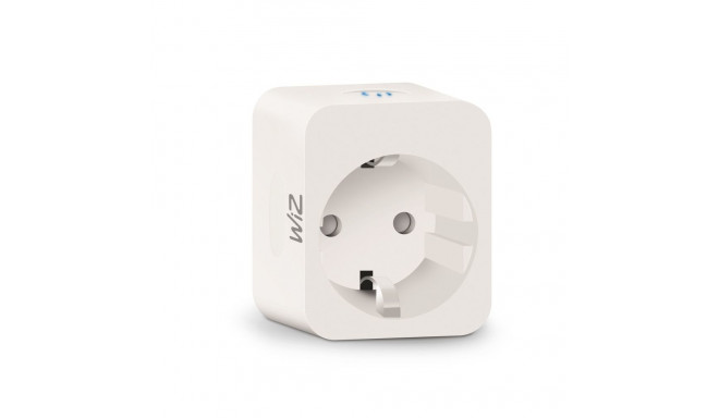 WiZ | Smart WiFi Plug