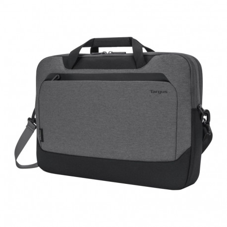Targus | Cypress Briefcase with EcoSmart | TBT92602GL | Fits up to size 15.6 " | Briefcase | Shoulde