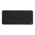 Targus | USB-C kolmik-HD dokkimisjaam 85 W toiteedastusega | Etherneti LAN (RJ-45) porte 1 | Display