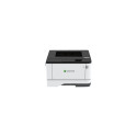 Lexmark MS431dn | Mono | Laser | Laser Printer | Maximum ISO A-series paper size A4