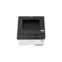 Lexmark | Mustvalge | Laser | Laserprinter | Maksimaalne ISO A-seeria paberisuurus A4