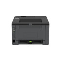 Lexmark MS431dn | Mono | Laser | Laser Printer | Maximum ISO A-series paper size A4