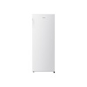 Gorenje Sügavkülmik F4142PW Energiasäästlikkuse klass E Püstine Vabalt seisev Kõrgus 143,4 cm Koguma Gorenje Sügavkülmik F4142PW Energiasäästlikkuse klass E Püstine Vabalt seisev Kõrgus 143,4 cm Koguma