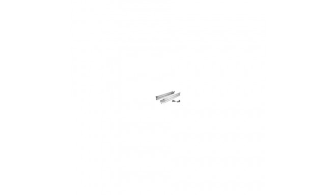 Lenovo | ThinkStation Static Rack Rail Kit | 4XF0K29048