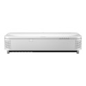 Epson | EB-810E | 5000 ANSI lumens | White | Lamp warranty 12 month(s)