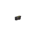 Epson Üksikpakend UltraChrome XD2 | T40C440 | Tindikassett | Kollane