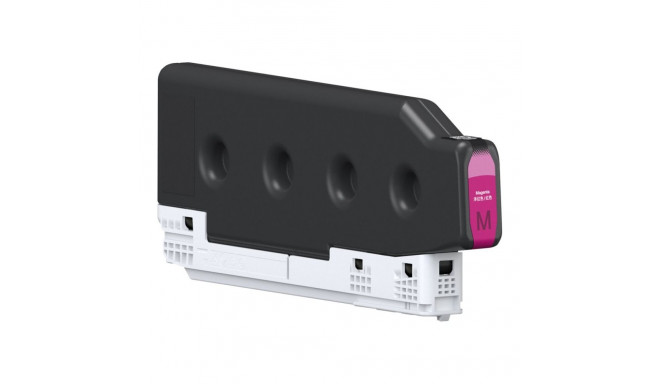 Epson WorkForce Enterprise AM-C5000/6000 tindikassett magenta