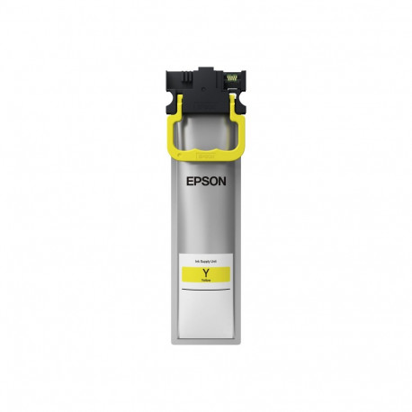 Epson C13T11C440 | Ink cartrige | Yellow