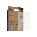 PanzerGlass | Screen protector | Apple | iPhone 14 Plus/13 Pro Max | Glass | Transparent | Classic F