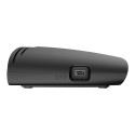 D-Link | Lüliti | DGS-1008D | Haldamata | Lauaarvuti | Gigabit Ethernet (vask) portide arv 8