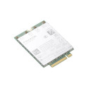 Lenovo | 4G LTE WWAN moodul | ThinkPad Fibocom L860-GL-16 CAT16