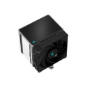 Deepcool | AK500 | Intel, AMD | CPU Air Cooler