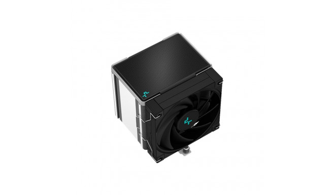 Deepcool | AK500 | Intel, AMD | CPU Air Cooler