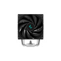 Deepcool | AK500 | Intel, AMD | Protsessori õhkjahuti