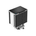 Deepcool | AK500 | Intel, AMD | Protsessori õhkjahuti