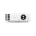 Benq | TH685P | Full HD (1920x1080) | 3500 ANSI lumens | White | Lamp warranty 	12 month(s)