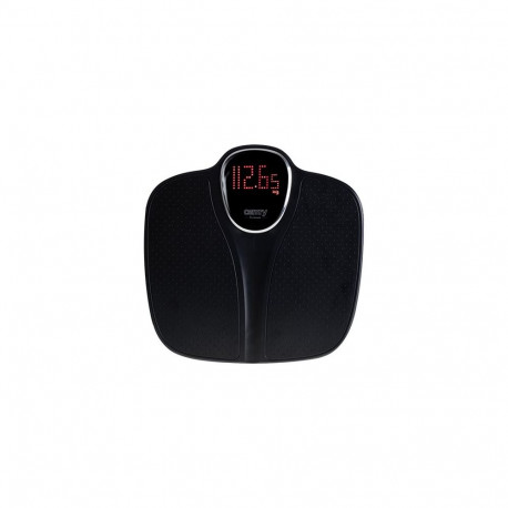 Camry | Bathroom scale | CR 8171b | Maximum weight (capacity) 180 kg | Accuracy 50 g | Body Mass Ind