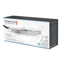 Remington | Hydraluxe Pro Hair Straightener | S9001 | Ceramic heating system | Temperature (max) 230